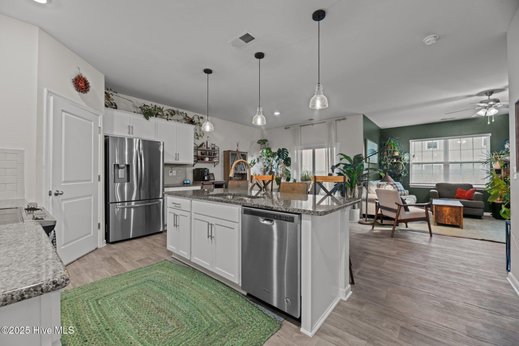 410 Isabelle St New Bern, NC 28560