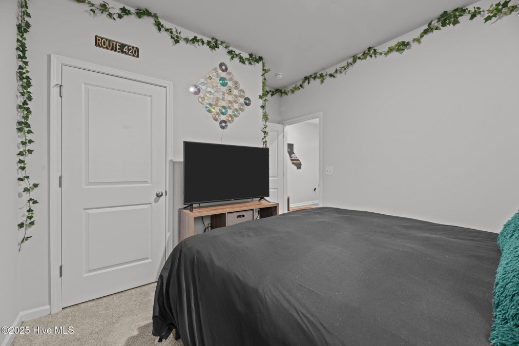 410 Isabelle St New Bern, NC 28560