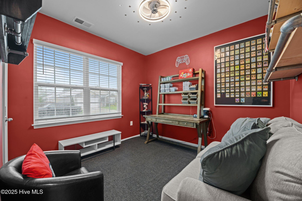 410 Isabelle St New Bern, NC 28560