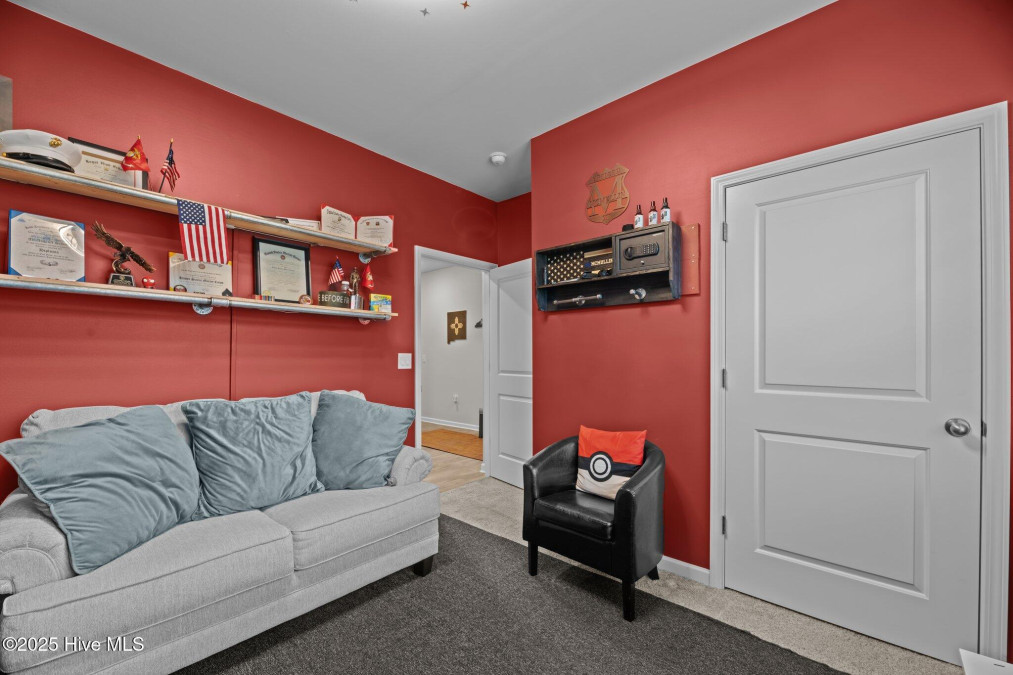 410 Isabelle St New Bern, NC 28560