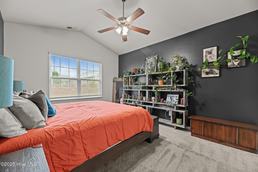 410 Isabelle St New Bern, NC 28560