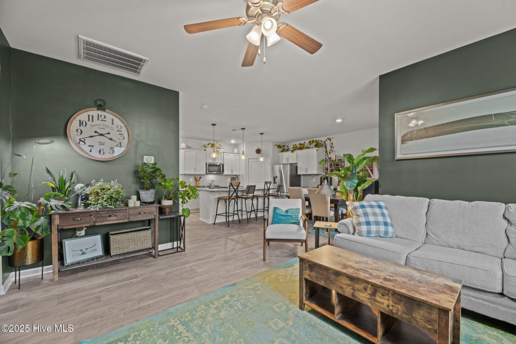 410 Isabelle St New Bern, NC 28560