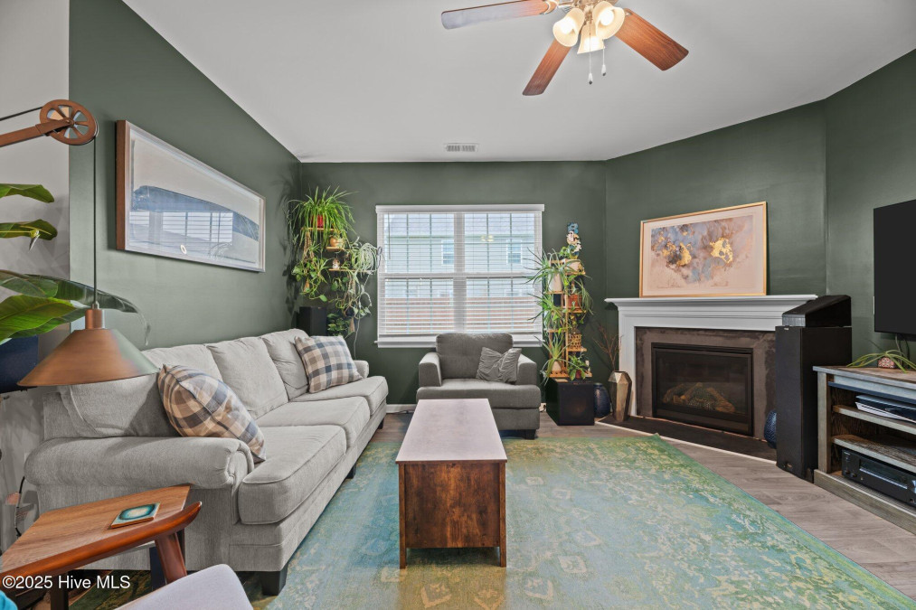 410 Isabelle St New Bern, NC 28560