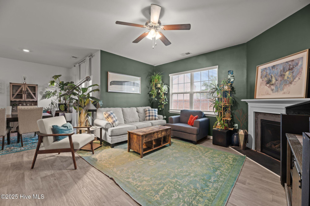 410 Isabelle St New Bern, NC 28560