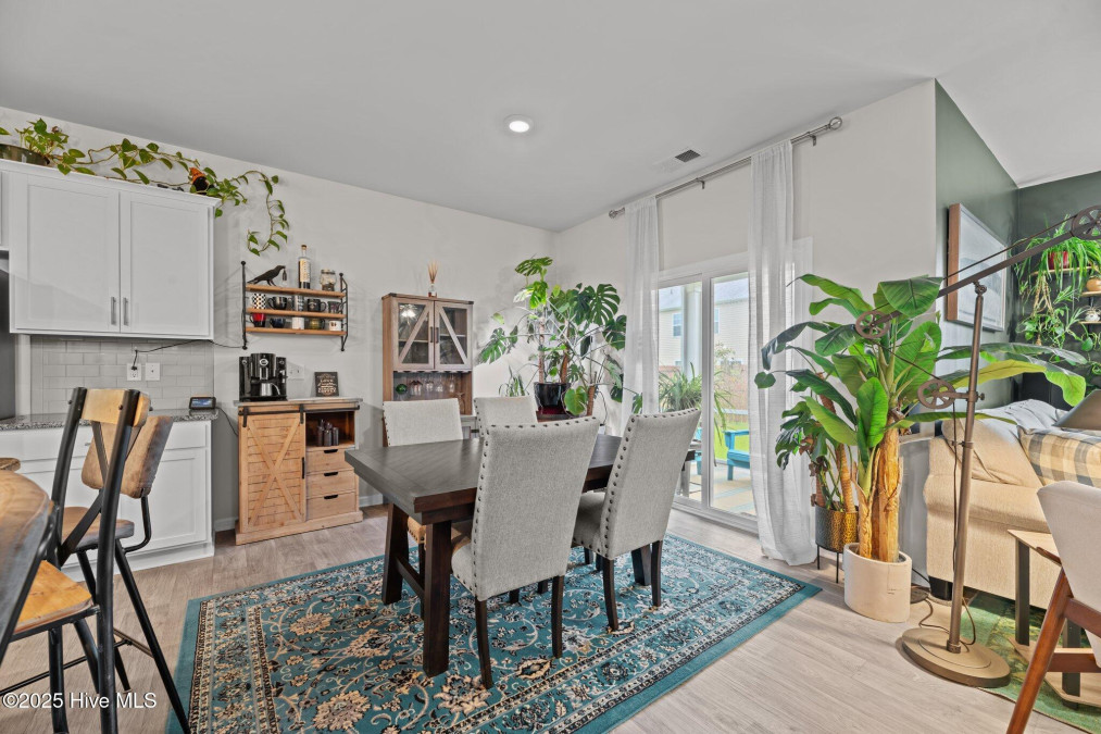 410 Isabelle St New Bern, NC 28560