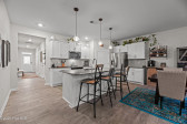 410 Isabelle St New Bern, NC 28560