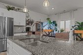 410 Isabelle St New Bern, NC 28560