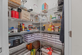 410 Isabelle St New Bern, NC 28560