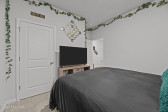 410 Isabelle St New Bern, NC 28560
