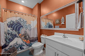 410 Isabelle St New Bern, NC 28560