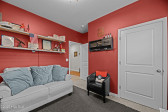 410 Isabelle St New Bern, NC 28560