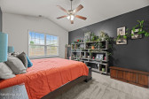 410 Isabelle St New Bern, NC 28560