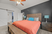 410 Isabelle St New Bern, NC 28560