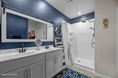 410 Isabelle St New Bern, NC 28560