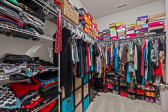 410 Isabelle St New Bern, NC 28560