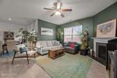 410 Isabelle St New Bern, NC 28560