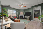 410 Isabelle St New Bern, NC 28560