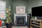 410 Isabelle St New Bern, NC 28560