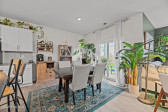 410 Isabelle St New Bern, NC 28560