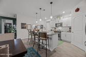 410 Isabelle St New Bern, NC 28560