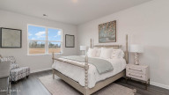 2072 Marietta Cir Ash, NC 28420