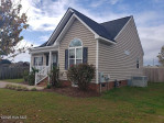 1124 Sebring Dr Winterville, NC 28590