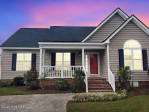 1124 Sebring Dr Winterville, NC 28590