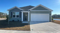 731 New Haven Ln Supply, NC 28462