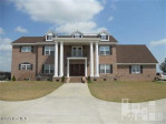 405 Horsepen Dr Harrells, NC 28444