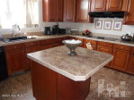405 Horsepen Dr Harrells, NC 28444