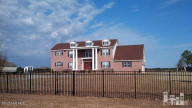 405 Horsepen Dr Harrells, NC 28444