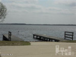 405 Horsepen Dr Harrells, NC 28444