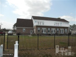 405 Horsepen Dr Harrells, NC 28444