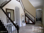 405 Horsepen Dr Harrells, NC 28444