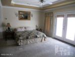 405 Horsepen Dr Harrells, NC 28444