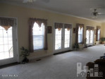 405 Horsepen Dr Harrells, NC 28444