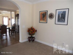 405 Horsepen Dr Harrells, NC 28444