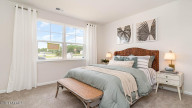 755 New Haven Ln Supply, NC 28462