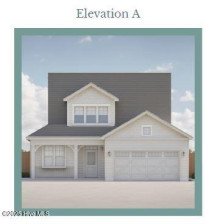6057 Calvada Cir Leland, NC 28451