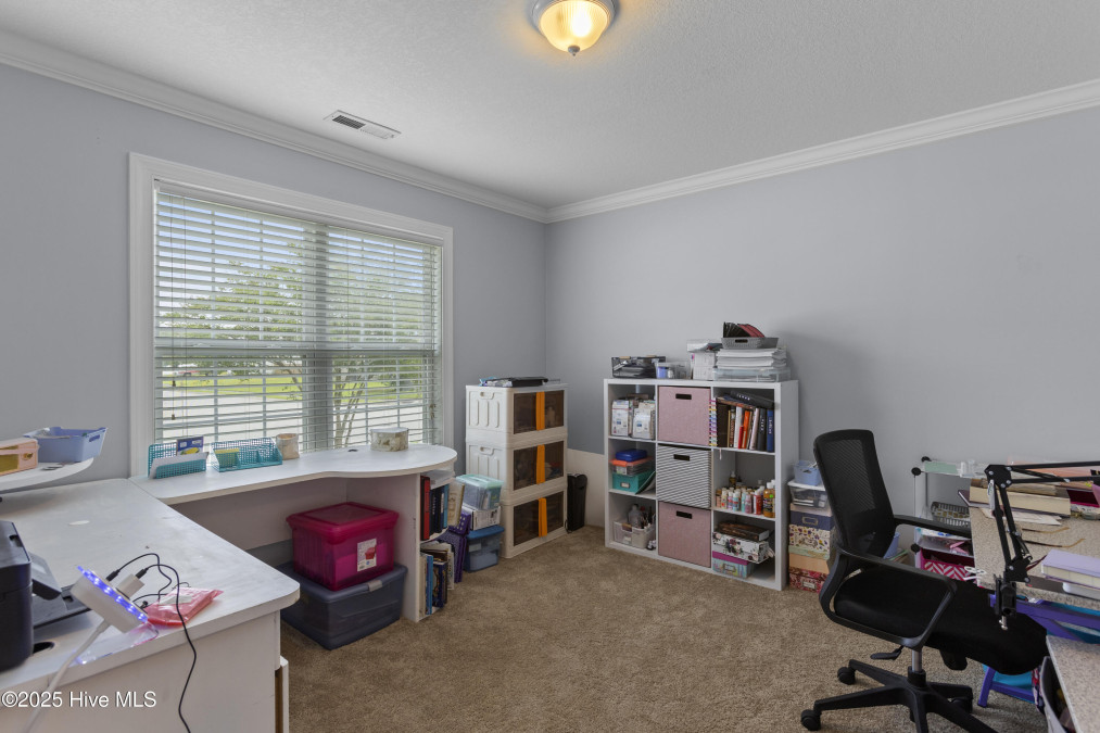 601 Brunswick Dr Jacksonville, NC 28546