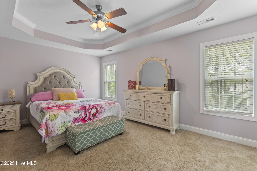 601 Brunswick Dr Jacksonville, NC 28546