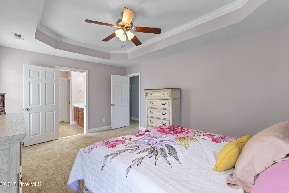 601 Brunswick Dr Jacksonville, NC 28546