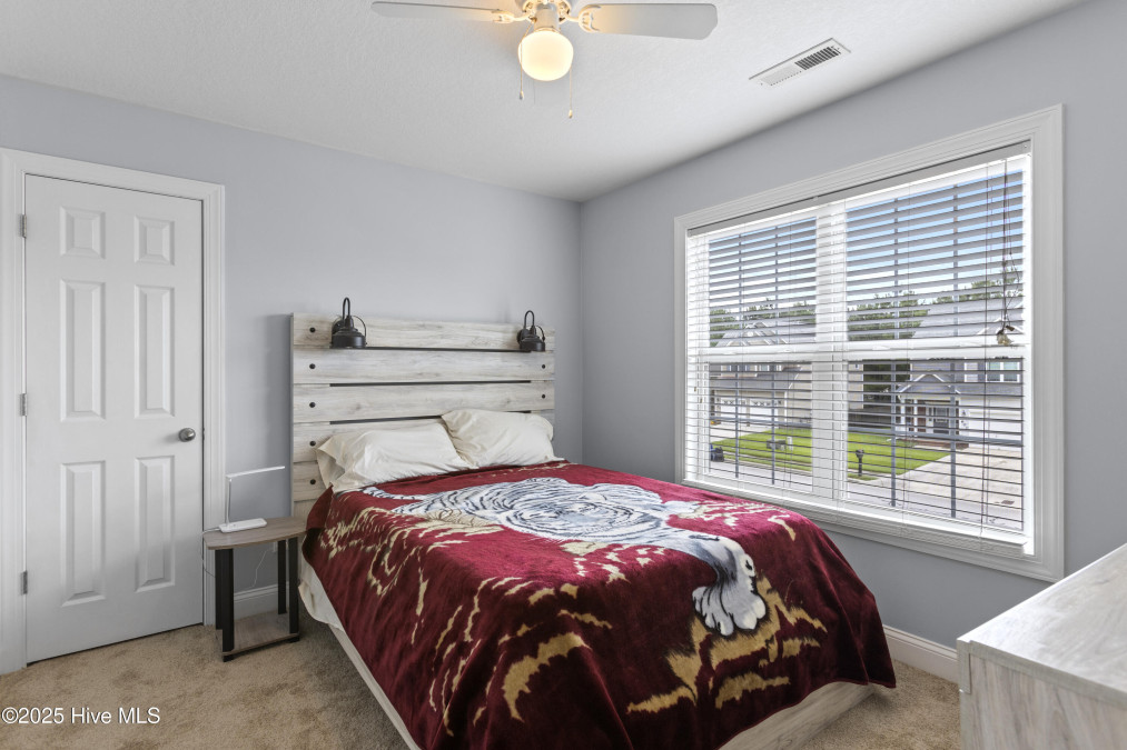 601 Brunswick Dr Jacksonville, NC 28546