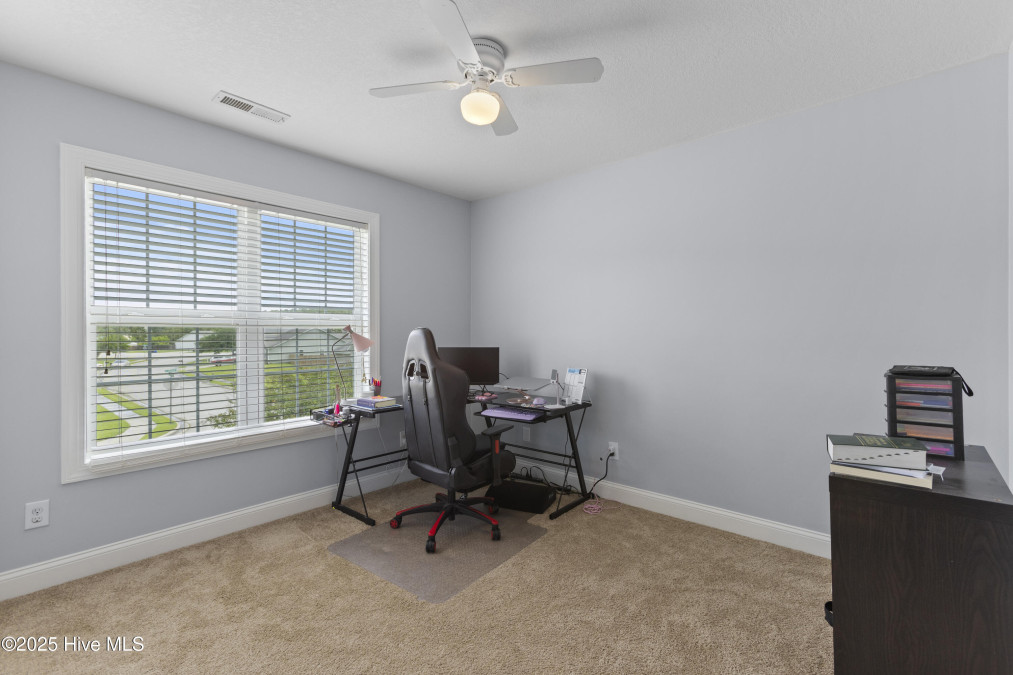 601 Brunswick Dr Jacksonville, NC 28546
