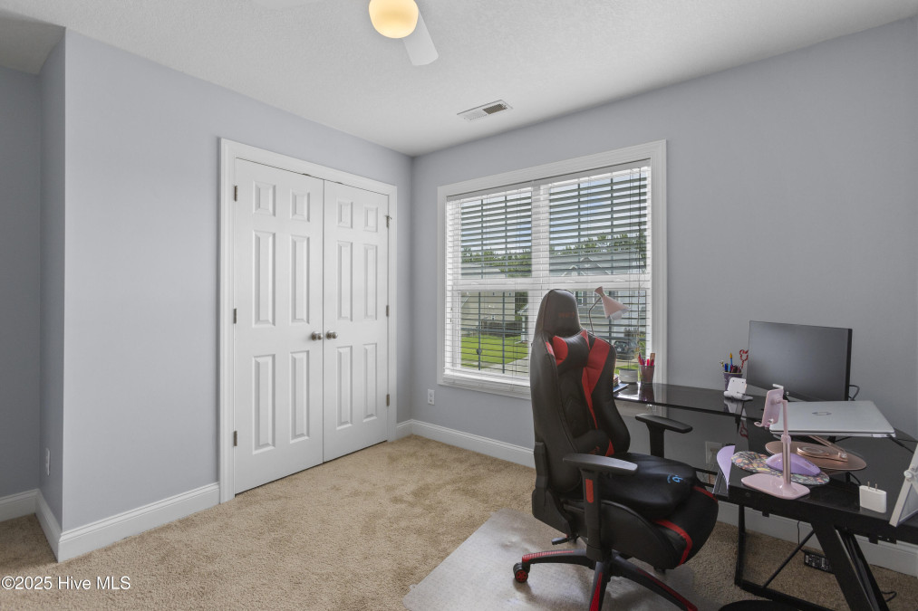 601 Brunswick Dr Jacksonville, NC 28546