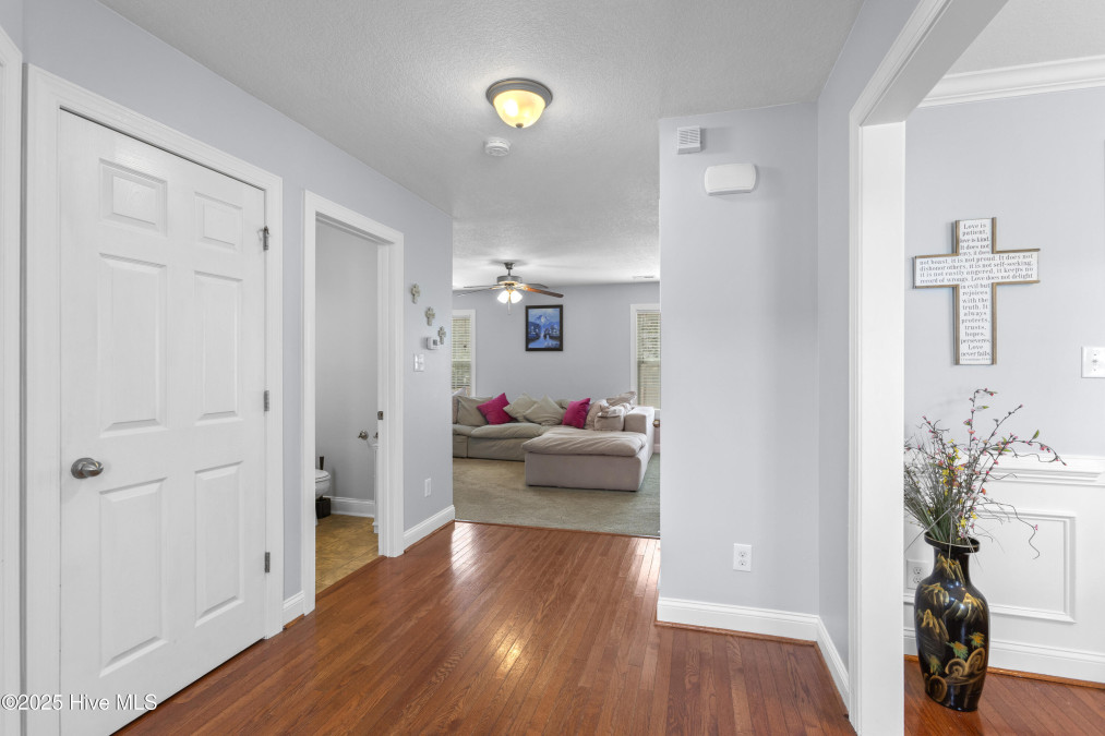 601 Brunswick Dr Jacksonville, NC 28546