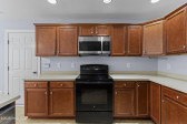 601 Brunswick Dr Jacksonville, NC 28546