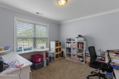 601 Brunswick Dr Jacksonville, NC 28546