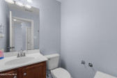 601 Brunswick Dr Jacksonville, NC 28546