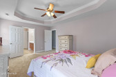 601 Brunswick Dr Jacksonville, NC 28546